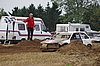2013WIL-S-172.JPG