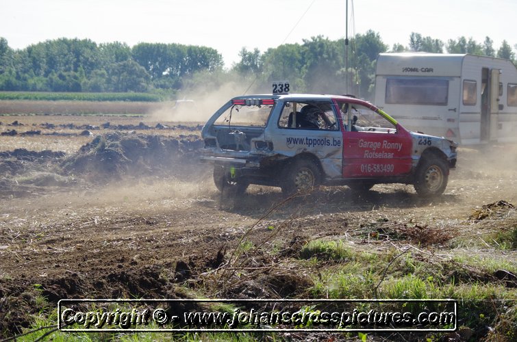 2014HAA-S-027.JPG