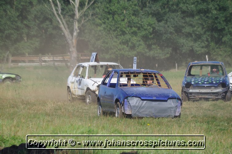 2014HAA-S-056.JPG