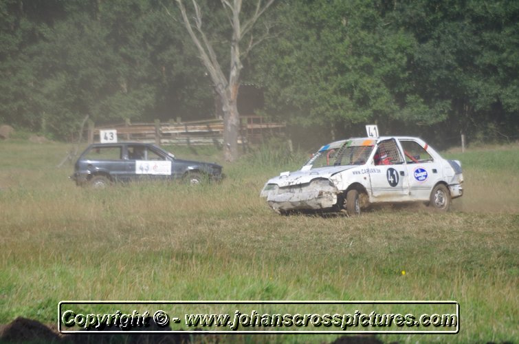 2014HAA-S-057.JPG