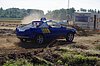 2014HAA-S-032.JPG