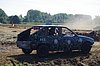 2014HAA-S-034.JPG