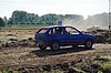 2014HAA-S-043.JPG