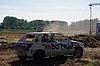 2014HAA-S-045.JPG