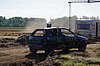 2014HAA-S-047.JPG