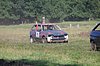 2014HAA-S-048.JPG