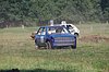 2014HAA-S-053.JPG