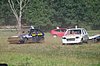 2014HAA-S-054.JPG
