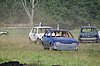 2014HAA-S-056.JPG