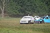 2014HAA-S-059.JPG
