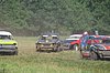 2014HAA-S-061.JPG