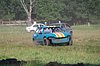 2014HAA-S-074.JPG