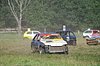 2014HAA-S-078.JPG