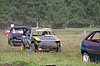 2014HAA-S-086.JPG