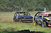 2014HAA-S-087.JPG