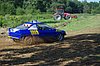 2014HAA-S-095.JPG