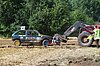 2014HAA-S-157.JPG