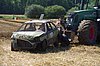 2014HAA-S-191.JPG