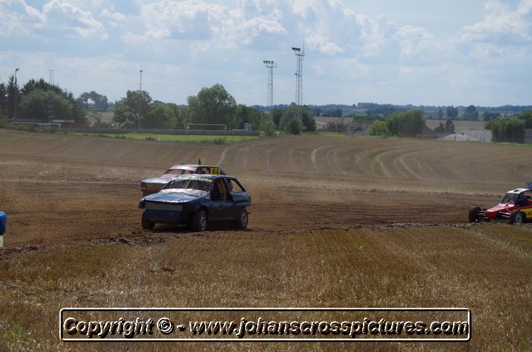 2014OUT-AX-014.JPG