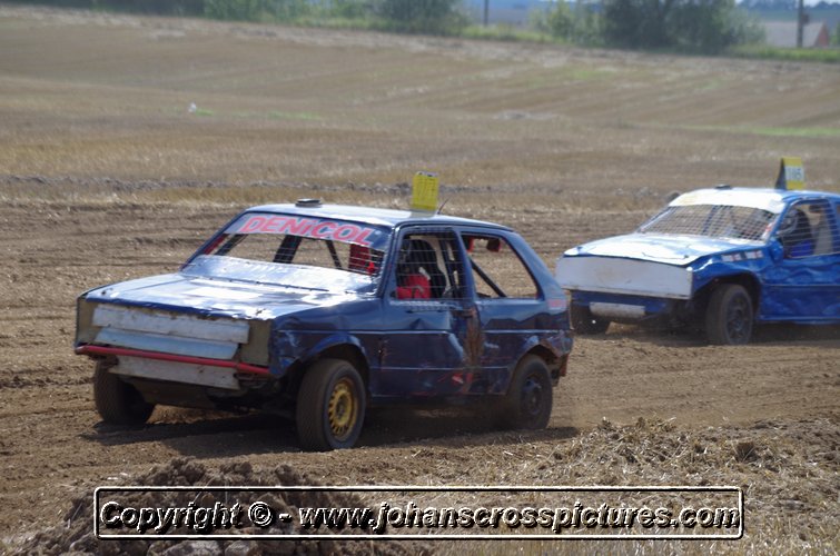 2014OUT-AX-022.JPG