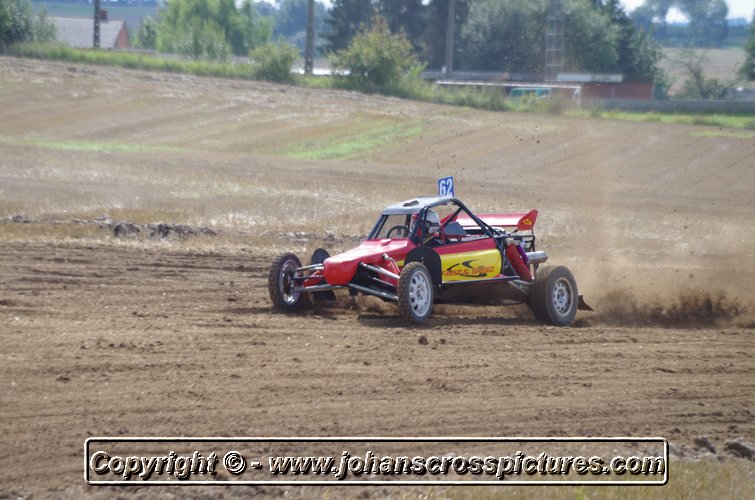 2014OUT-AX-026.JPG