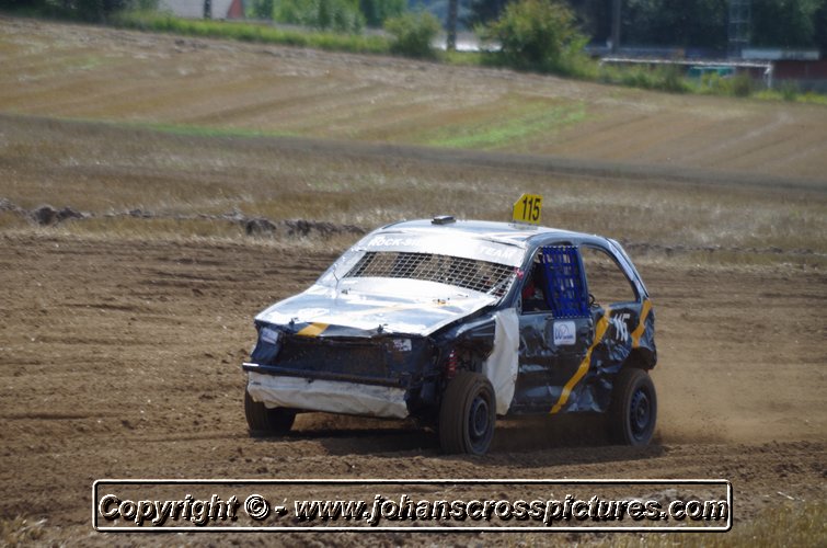 2014OUT-AX-031.JPG