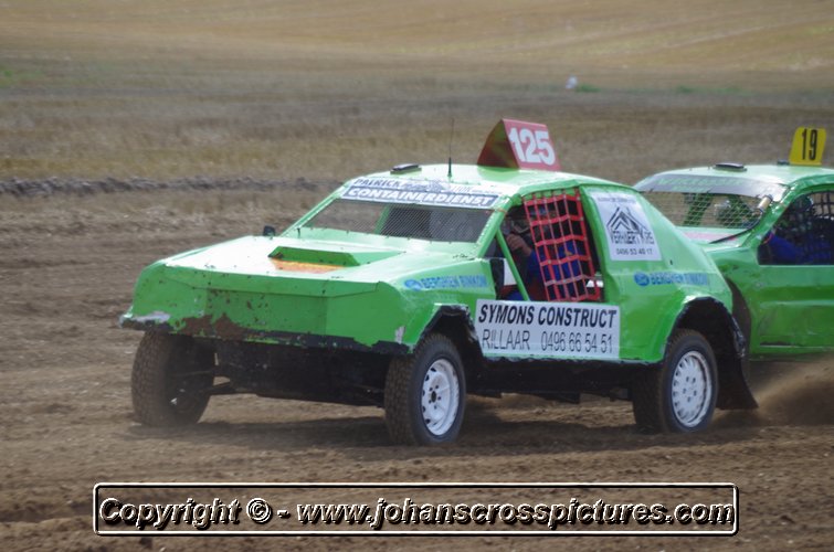 2014OUT-AX-033.JPG