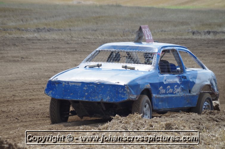 2014OUT-AX-034.JPG