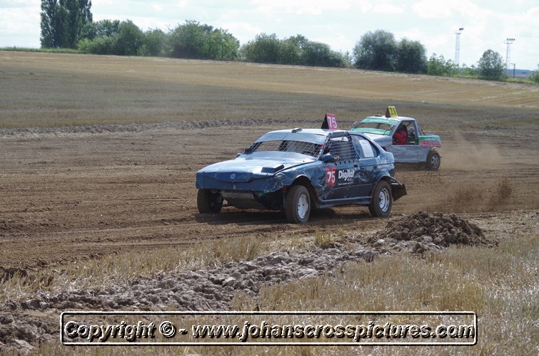 2014OUT-AX-039.JPG