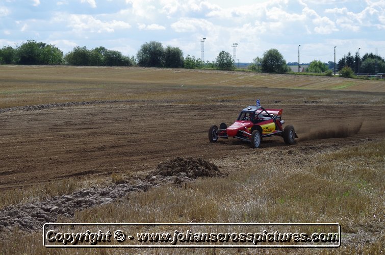 2014OUT-AX-047.JPG
