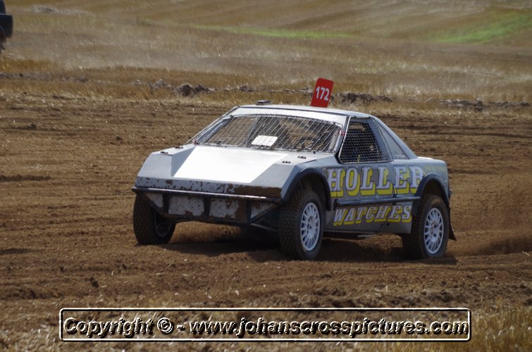 2014OUT-AX-050.JPG
