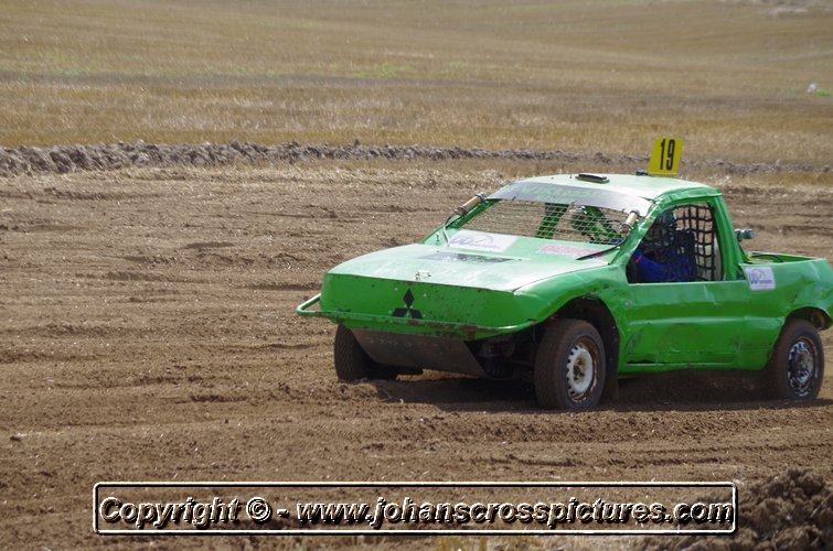 2014OUT-AX-055.JPG