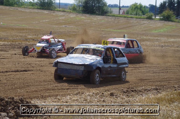 2014OUT-AX-057.JPG