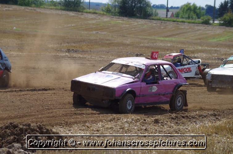 2014OUT-AX-058.JPG