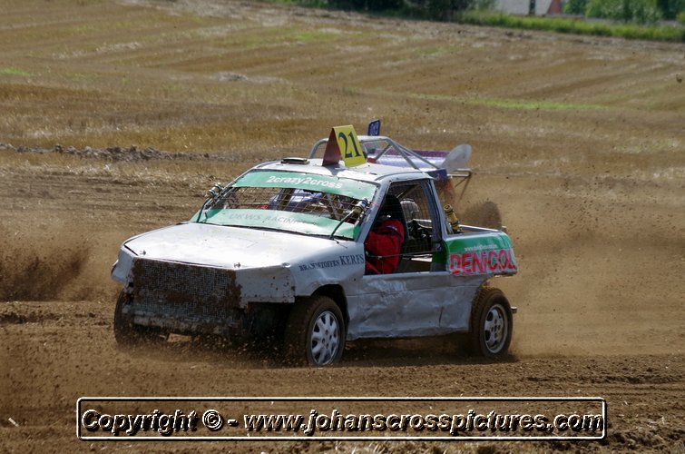 2014OUT-AX-059.JPG
