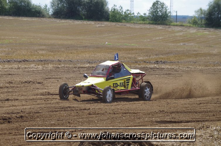 2014OUT-AX-060.JPG