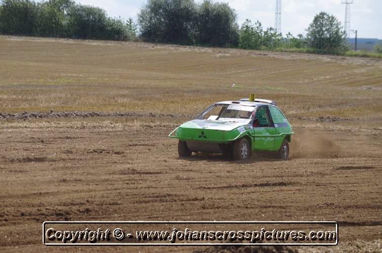 2014OUT-AX-061.JPG