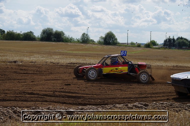 2014OUT-AX-074.JPG