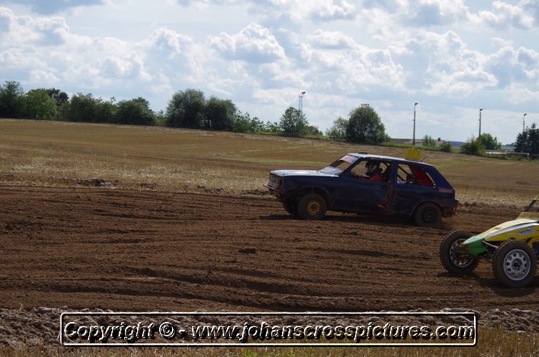 2014OUT-AX-076.JPG