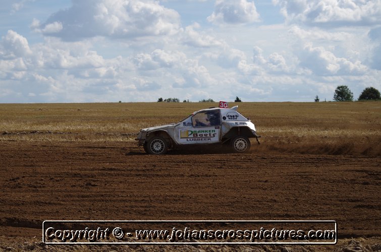 2014OUT-AX-080.JPG