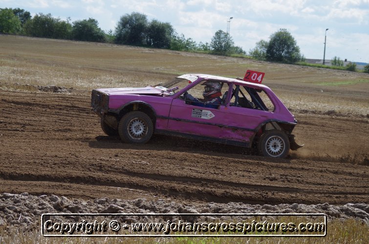 2014OUT-AX-107.JPG