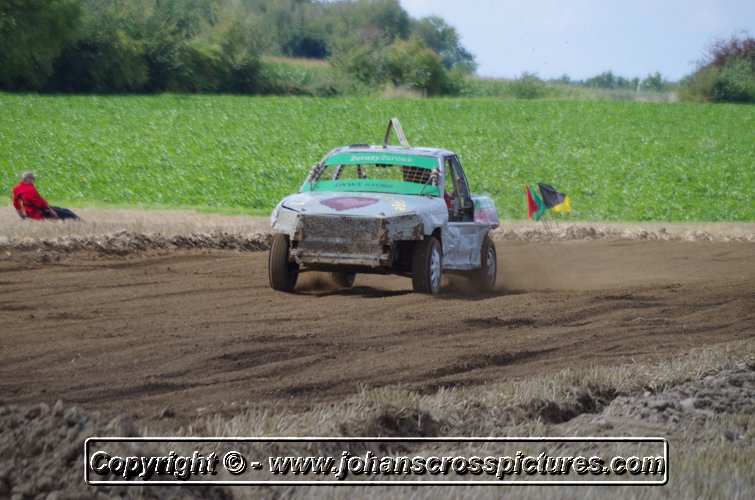 2014OUT-AX-128.JPG