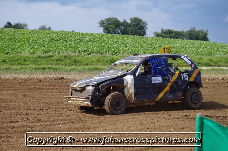 2014OUT-AX-179.JPG
