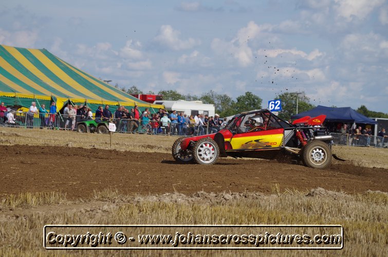 2014OUT-AX-211.JPG