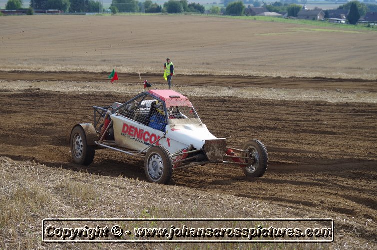 2014OUT-AX-263.JPG