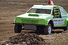2014OUT-AX-032.JPG