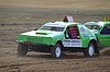 2014OUT-AX-033.JPG