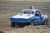 2014OUT-AX-034.JPG