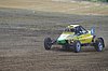 2014OUT-AX-036.JPG