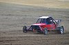 2014OUT-AX-037.JPG